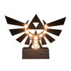 Paladone - Legend of Zelda - Light Hyrule Crest