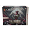 Magic the Gathering Phyrexia: All Will Be One Bundle English