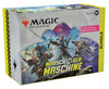 Magic the Gathering - Marsch der Maschine - Bundle (German)