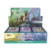 Magic the Gathering - Lorwyns Finsternis - Play Booster Display (30) - DE
