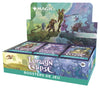 Magic the Gathering - Lorwyn éclipsé - Play Booster Display (30) - FR