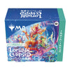 Magic the Gathering - Lorwyn Eclipsed - Collector Booster Display (12) - JPN