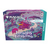 Magic the Gathering - Lorwyns Finsternis - Bundle - DE