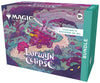 Magic the Gathering - Lorwyn éclipsé - Bundle - FR