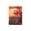 Magic the Gathering - Secret Lair x Sonic: Friends & Foes - ENG