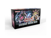 Yu-Gi-Oh! - Legendary Dragon Decks Unlimited  - Reprint - ENG
