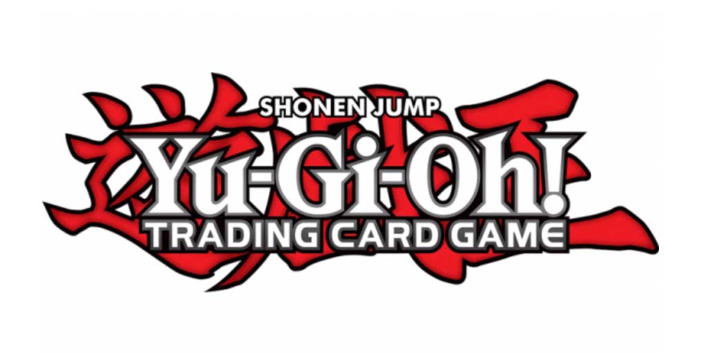 Yu-Gi-Oh! - Mega-Pack Tin 2025 - ITA