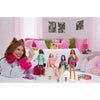 Mattel - Barbie - Cutie Reveal Serie Amici della Giungla - Elefante