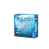Giochi Uniti - Aqualin