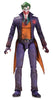 DC Essentials Action Figure The Joker (DCeased) 18 cm