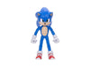 Jakks Pacific - Nintendo - Sonic 3 Movie personaggi articolati 13 cm