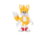Jakks Pacific - Nintendo - Sonic 3 Movie personaggi articolati 13 cm