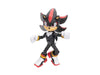 Jakks Pacific - Nintendo - Sonic 3 Movie personaggi articolati 13 cm