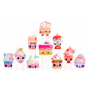 Miniverse - Yummiland Num Noms Body Scent Series 2 Asst in PDQ