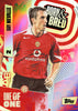 Topps - 24/25 Manchester United Team Set