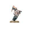 Warhammer 40000 - Leagues of Votann - Cthonian Beserks