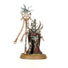 Warhammer 40000 - Chaos Space Marine - Dark Commune