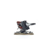 Warhammer 40000 - Space Marines - Combat Patrol - Iron Hands