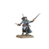 The Old World - High Elf Realms - Sisters of Avelorn