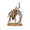 Warhammer 40000 - Chaos Space Marines - Accursed Cultists
