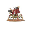 Warhammer 40000 - Combat Patrol: Adeptus Mechanicus