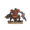 Warhammer 40000 - Orks - Killa Kans