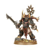 Warhammer 40000 - Chaos Space Marine - Possessed