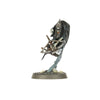 Age of SIgmar - Nighthaunt - Craventhrone Guard