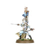 Age of Sigmar - Spearhead - Lumineth Realm-lords