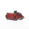 Warhammer 40000 - Chaos Space Marines - Red Corsairs - Combat Patrol