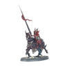 Age of Sigmar - Soulblight Gravelords - Blood Knights