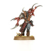 Warhammer 40000 - Chaos Space Marines - Accursed Cultists