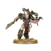 Warhammer 40000 - Chaos Space Marine - Possessed
