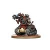 Warhammer 40000 - Combat Patrol: Adeptus Mechanicus