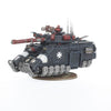 Warhammer 40000 - Space Marines - Eye of Terror Battalion - Sons of Dorn