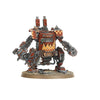 Warhammer 40000 - Orks - Killa Kans