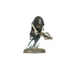 Age of SIgmar - Nighthaunt - Craventhrone Guard