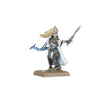 The Old World - High Elf Realms - Sisters of Avelorn