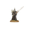 Warhammer 40000 - Chaos Space Marine - Dark Commune
