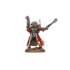 Warhammer 40000 - Combat Patrol: Adeptus Mechanicus