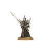 Warhammer 40000 - Chaos Space Marine - Dark Commune