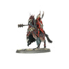 Age of Sigmar - Soulblight Gravelords - Blood Knights