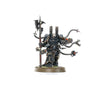 Warhammero 40000 - Chaos Space Marines - Warpsmith