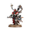Warhammer 40000 - Combat Patrol: Adeptus Mechanicus