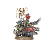 Warhammero 40000 - Orks - Flash Gitz
