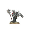 Warhammer 40000 - Space Marines - Combat Patrol - Iron Hands