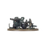 Warhammer 40000 - Astra Militarum - Field Ordnance Battery