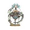Age of Sigmar - Seraphone - Lord Kroak