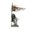 Age of SIgmar - Nighthaunt - Craventhrone Guard