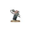 Warhammer 40000 - Leagues of Votann - Cthonian Beserks